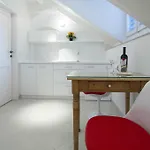 Daire Templar Dubrovnik
