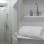 Apartment Templar