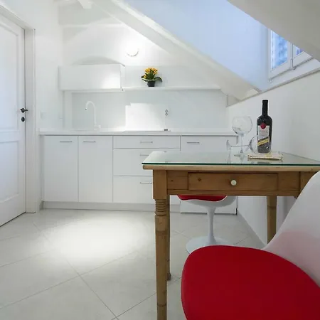 Apartment Templar Dubrovnik