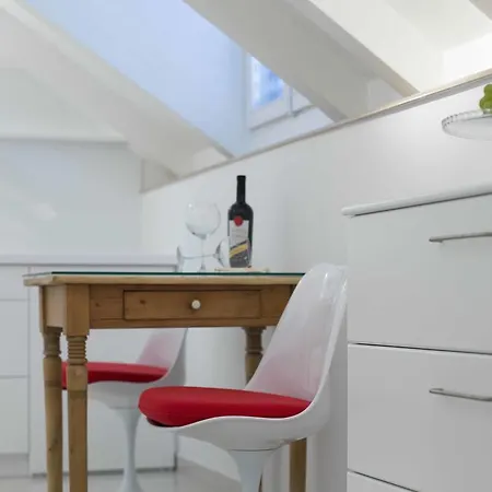 Apartment Templar Dubrovnik