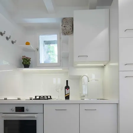 Apartment Templar Dubrovnik