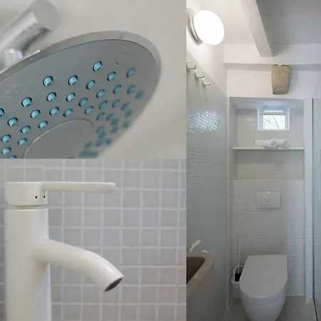 Apartment Templar