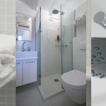 Apartamento Templar Dubrovnik